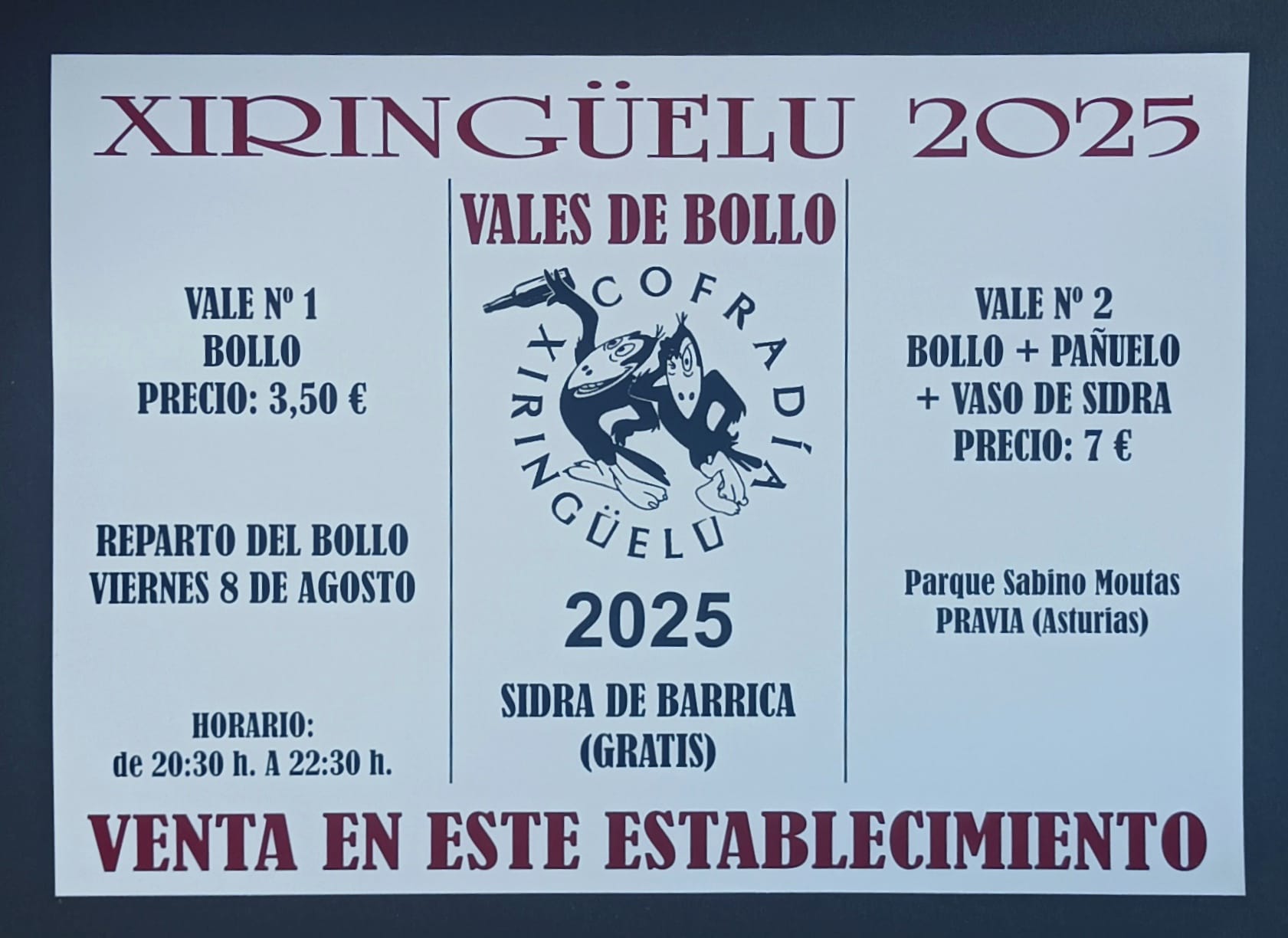 WhatsApp Image 2025-07-10 at 12.50.46